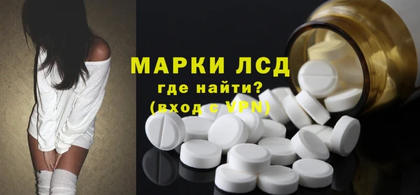 таблы Новодвинск