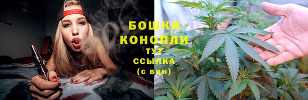 таблы Новодвинск